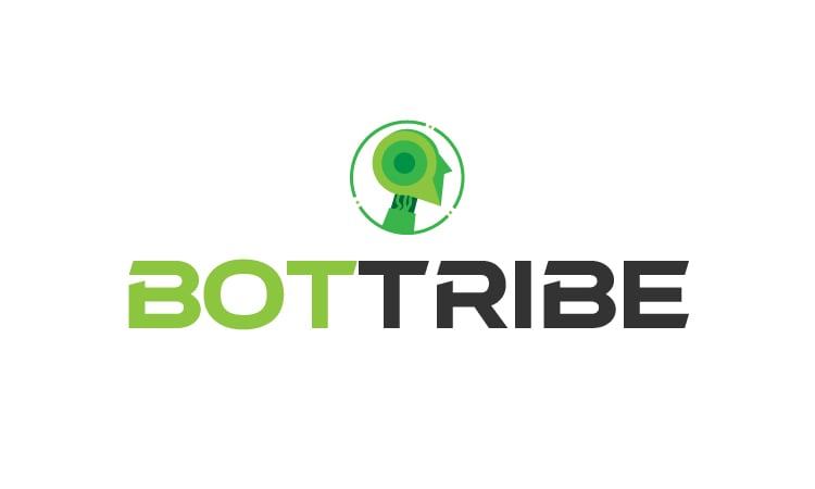 BotTribe.com - New domains for sale