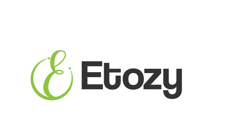 Etozy.com - Unique domains for sale