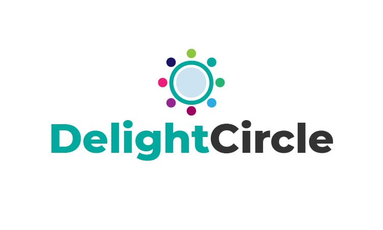 DelightCircle.com - buy Unique premium names