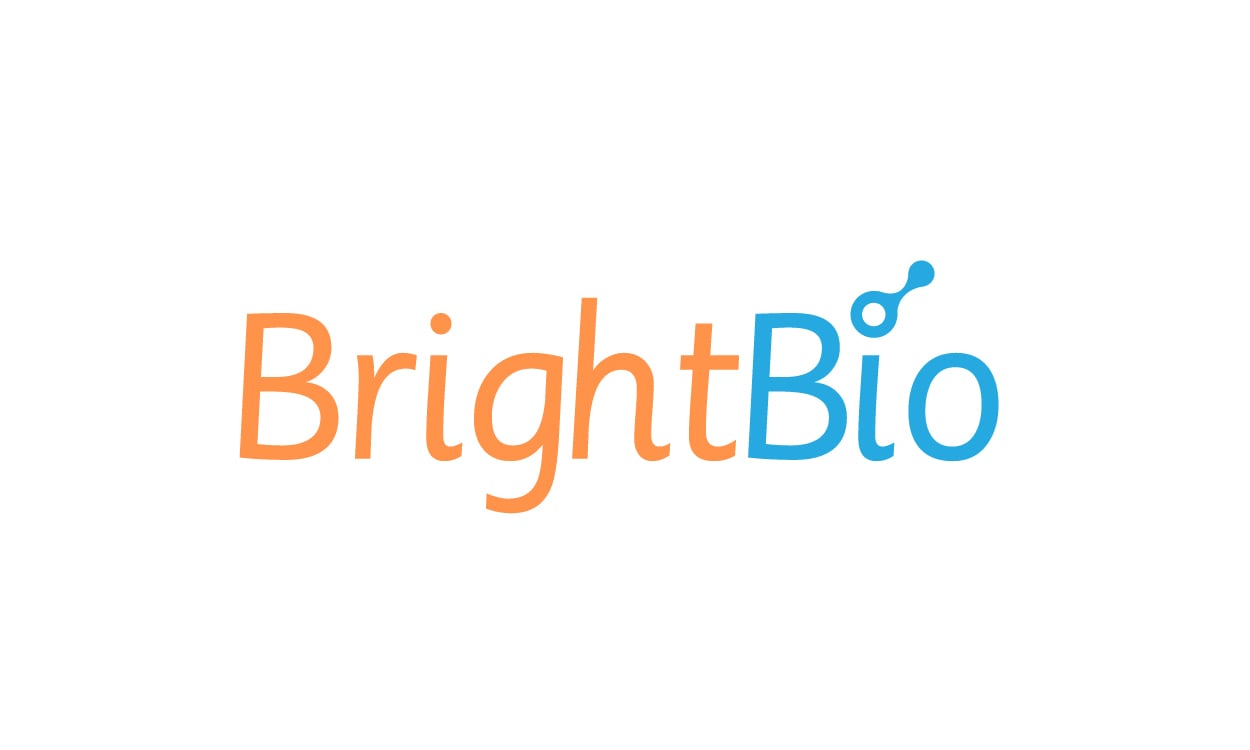 BrightBio.com - Good domains for sale