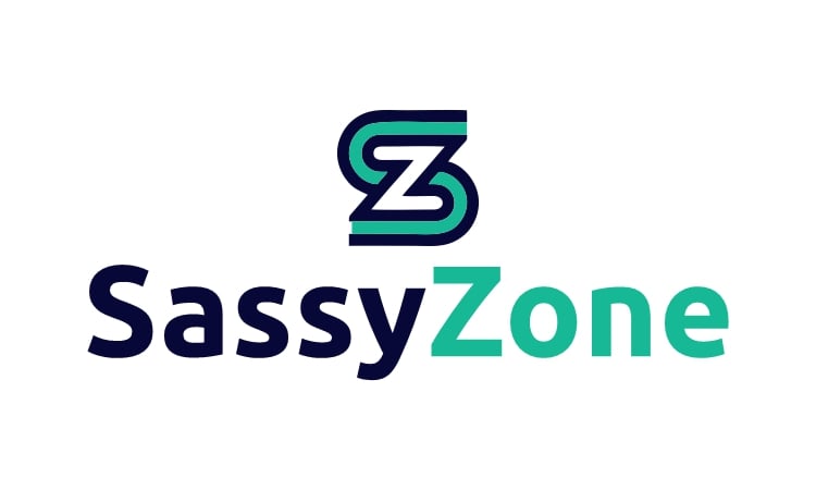 SassyZone.com - buy Creative premium names