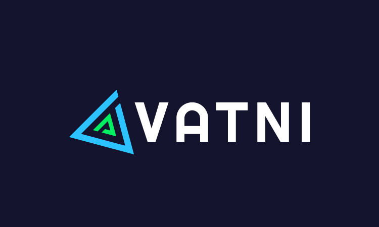 Vatni.com - buying Great premium names