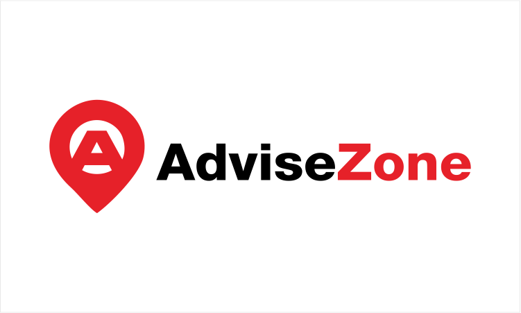 AdviseZone.com - New premium domain marketplace