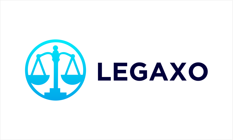 Legaxo.com - Cool premium names
