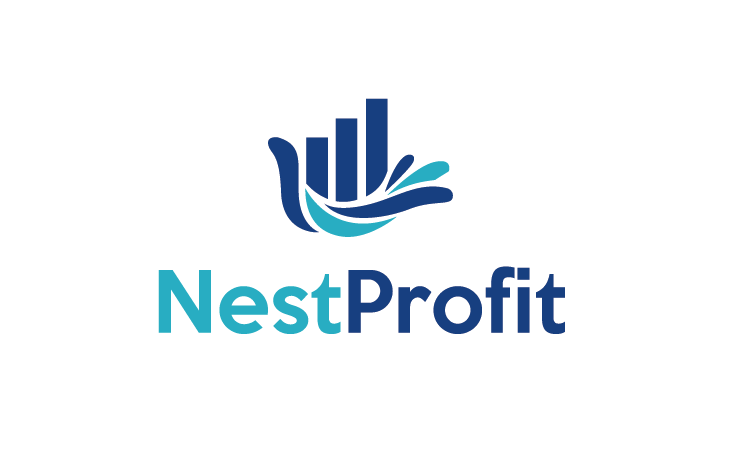 NestProfit.com - buying Best premium names