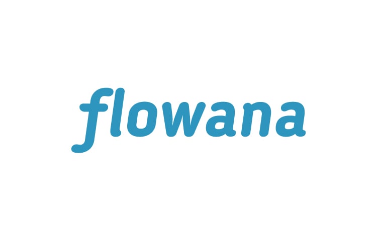 Flowana.com - New domains for sale