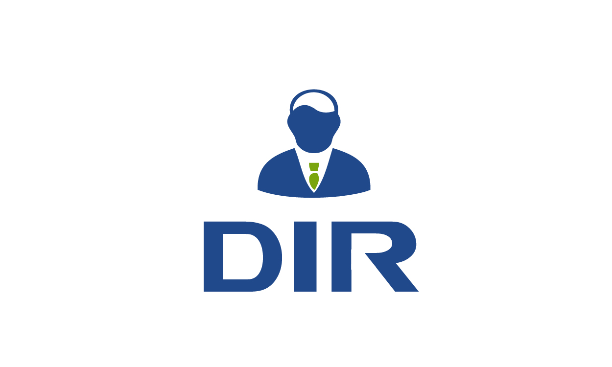 DIR.vc - Unique domains for sale