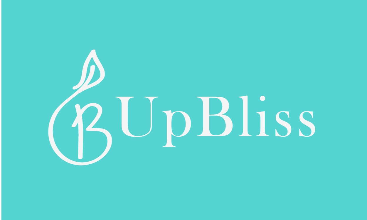 UpBliss.com - Great domains for sale