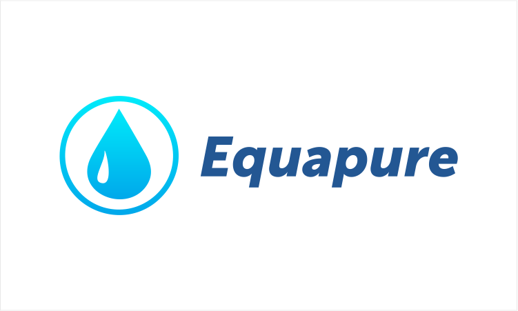 EquaPure.com - Catchy premium domains for sale