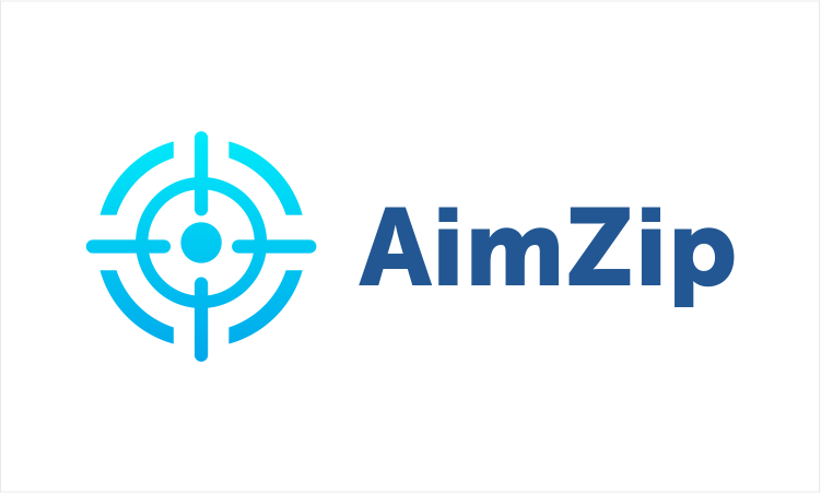AimZip.com - Best premium domains