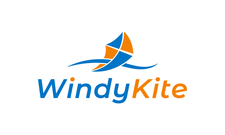 WindyKite.com - Great premium domain names for sale
