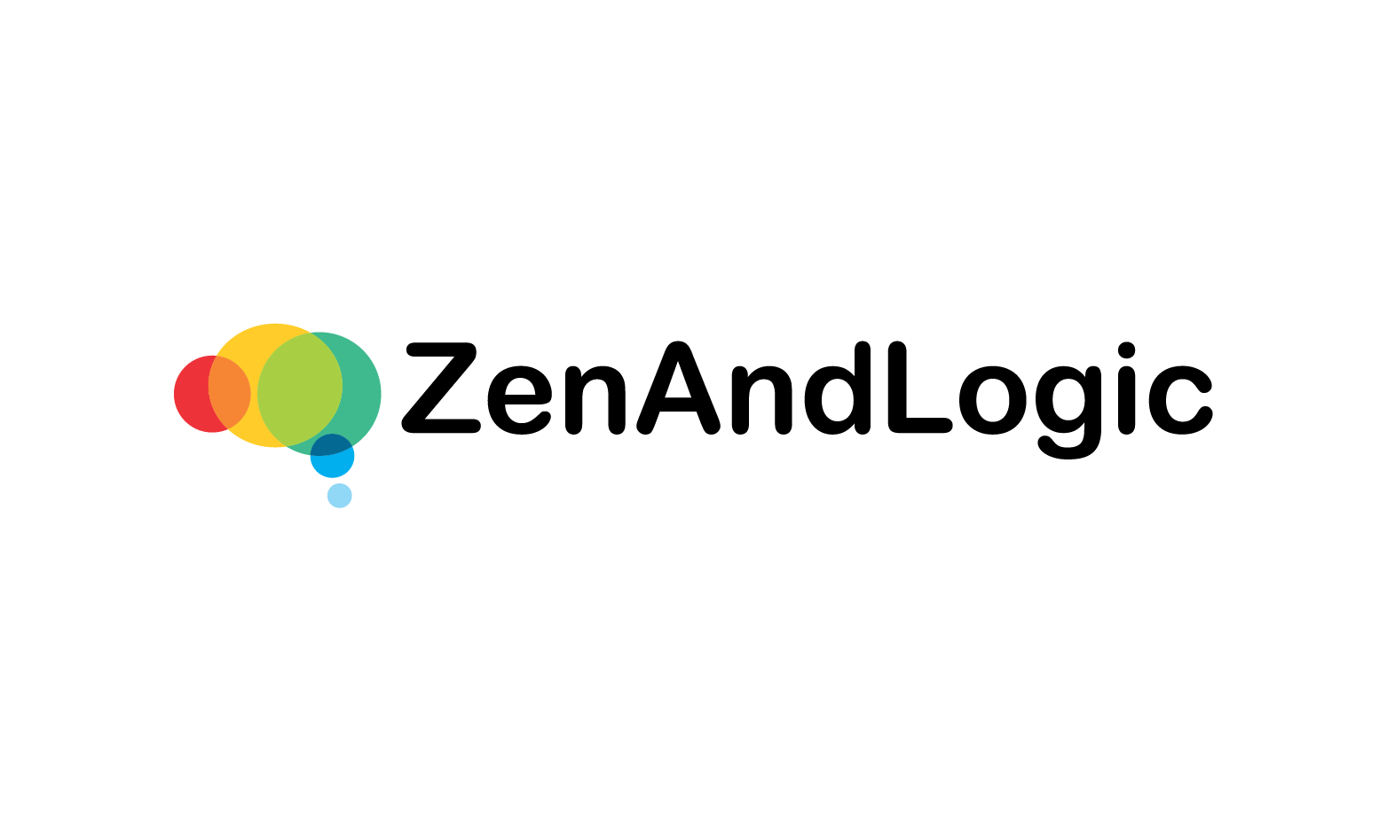 ZenAndLogic.com - Cool premium domains for sale