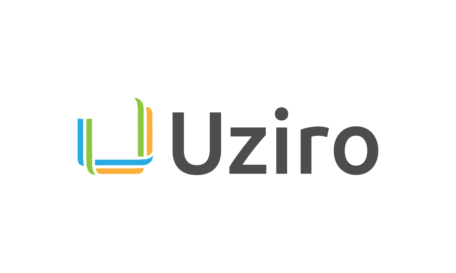 Uziro.com - Unique premium domain names