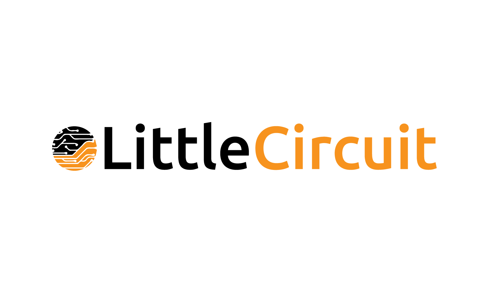LittleCircuit.com - Best premium names