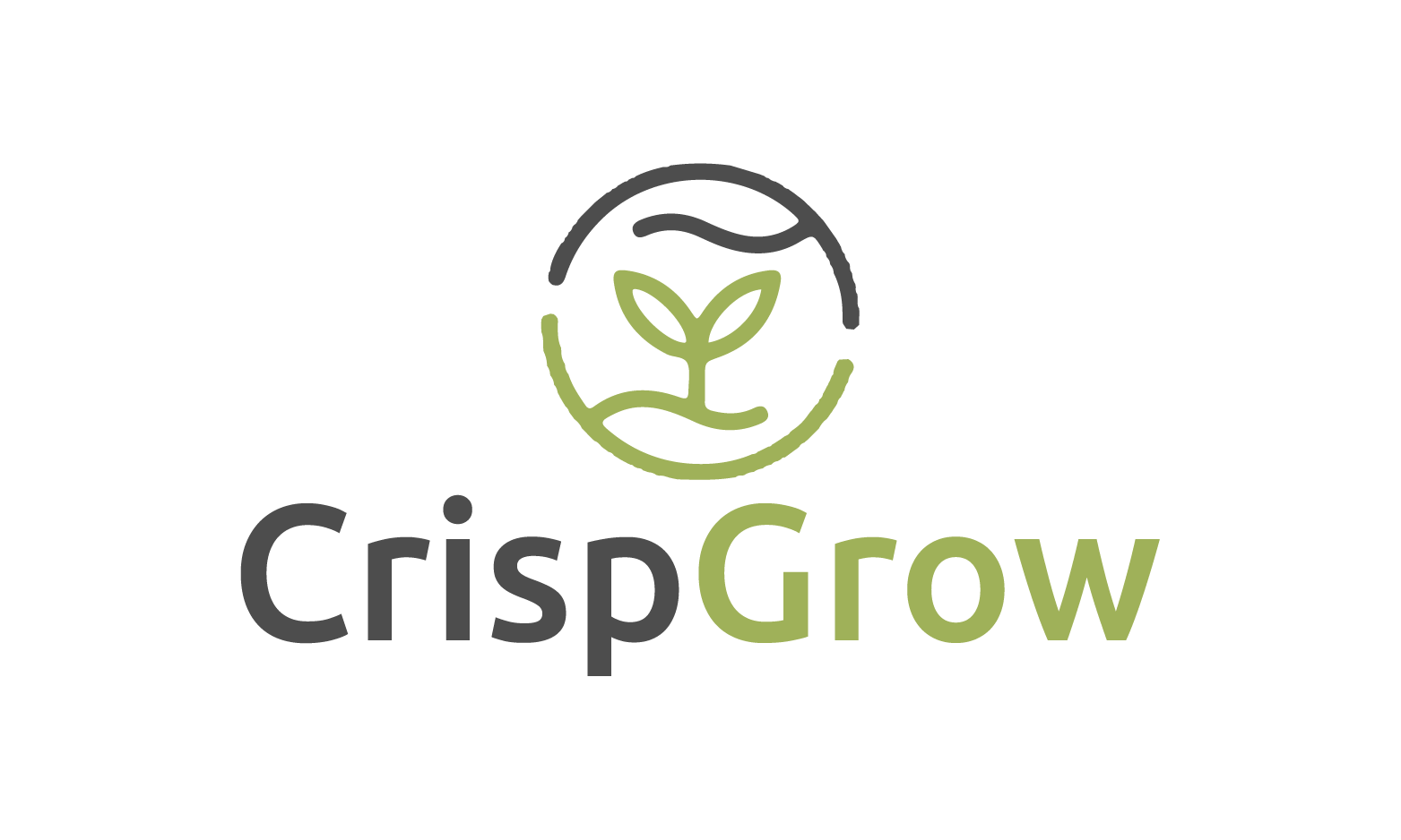 CrispGrow.com - buying Good premium names