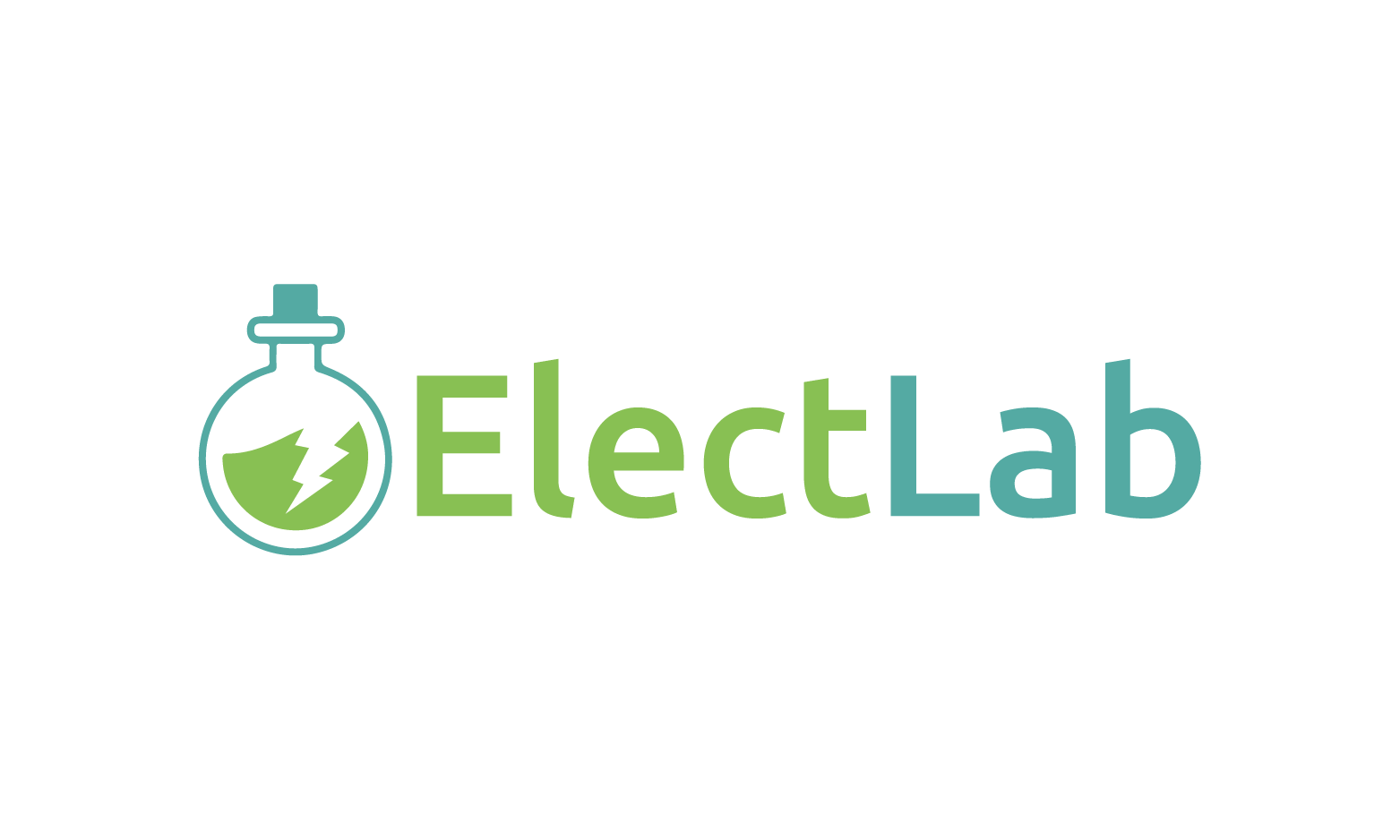 ElectLab logo