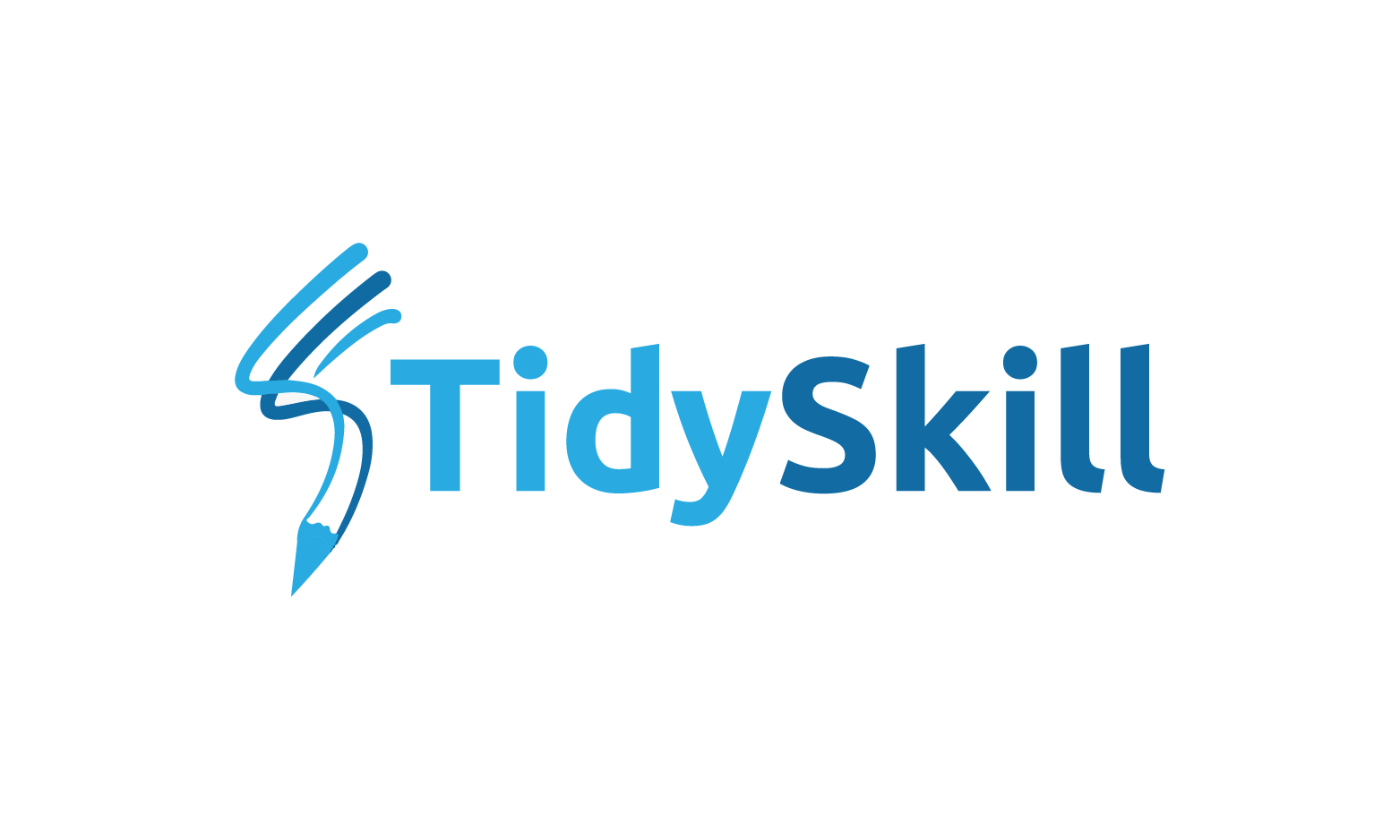 TidySkill.com - buy New premium names