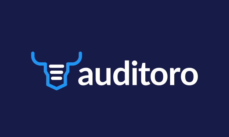 Auditoro.com - Catchy premium names