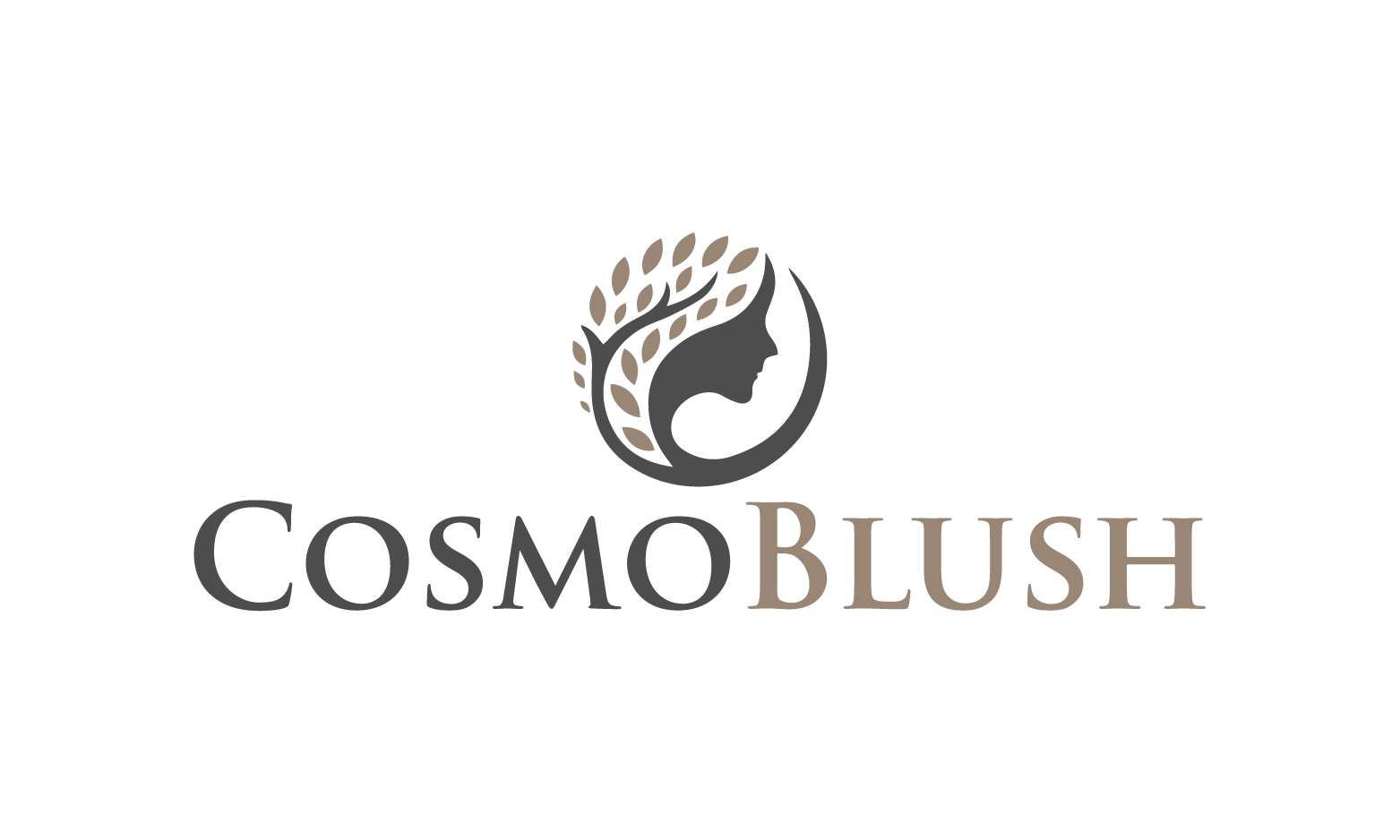 CosmoBlush.com - Unique premium domain names