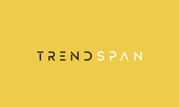 TrendSpan.com - Great premium domains for sale