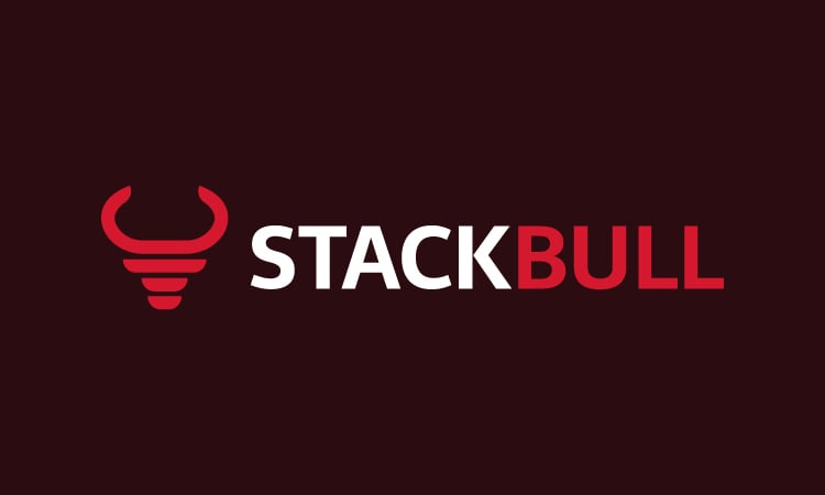 StackBull.com - Great premium domain names for sale