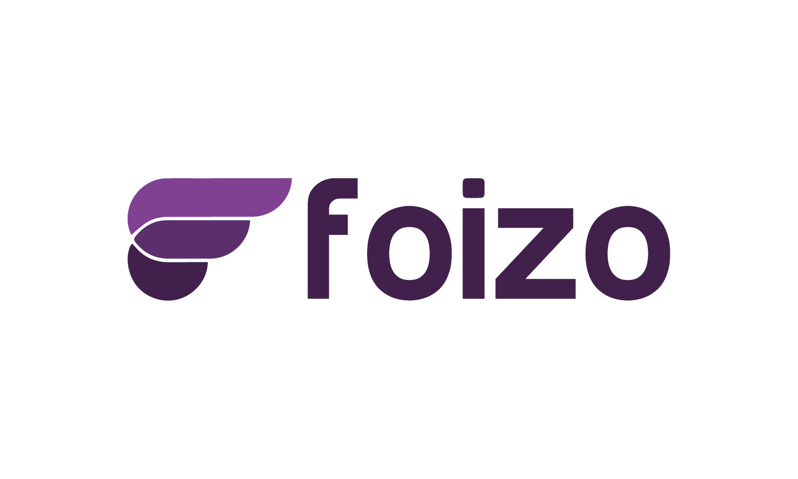 Foizo.com - Good premium domain names for sale