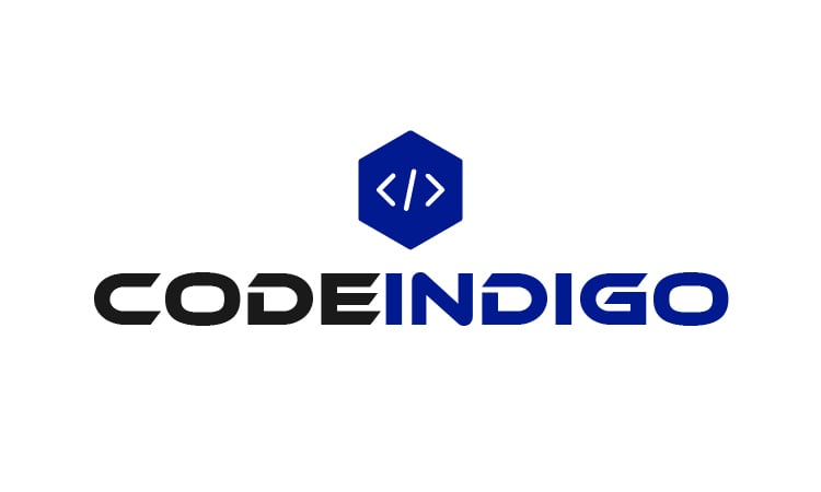 CodeIndigo.com - buying Good premium names