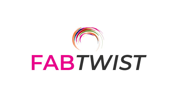 FabTwist.com - Best domains for sale