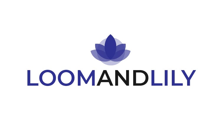 LoomAndLily.com - Creative premium domains for sale