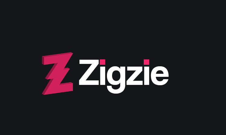 Zigzie.com - Cool domains for sale