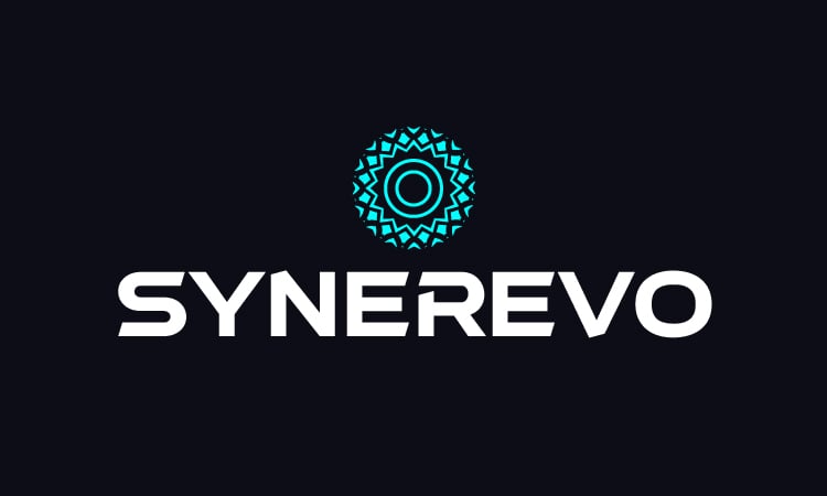 Synerevo.com - buying Catchy premium names