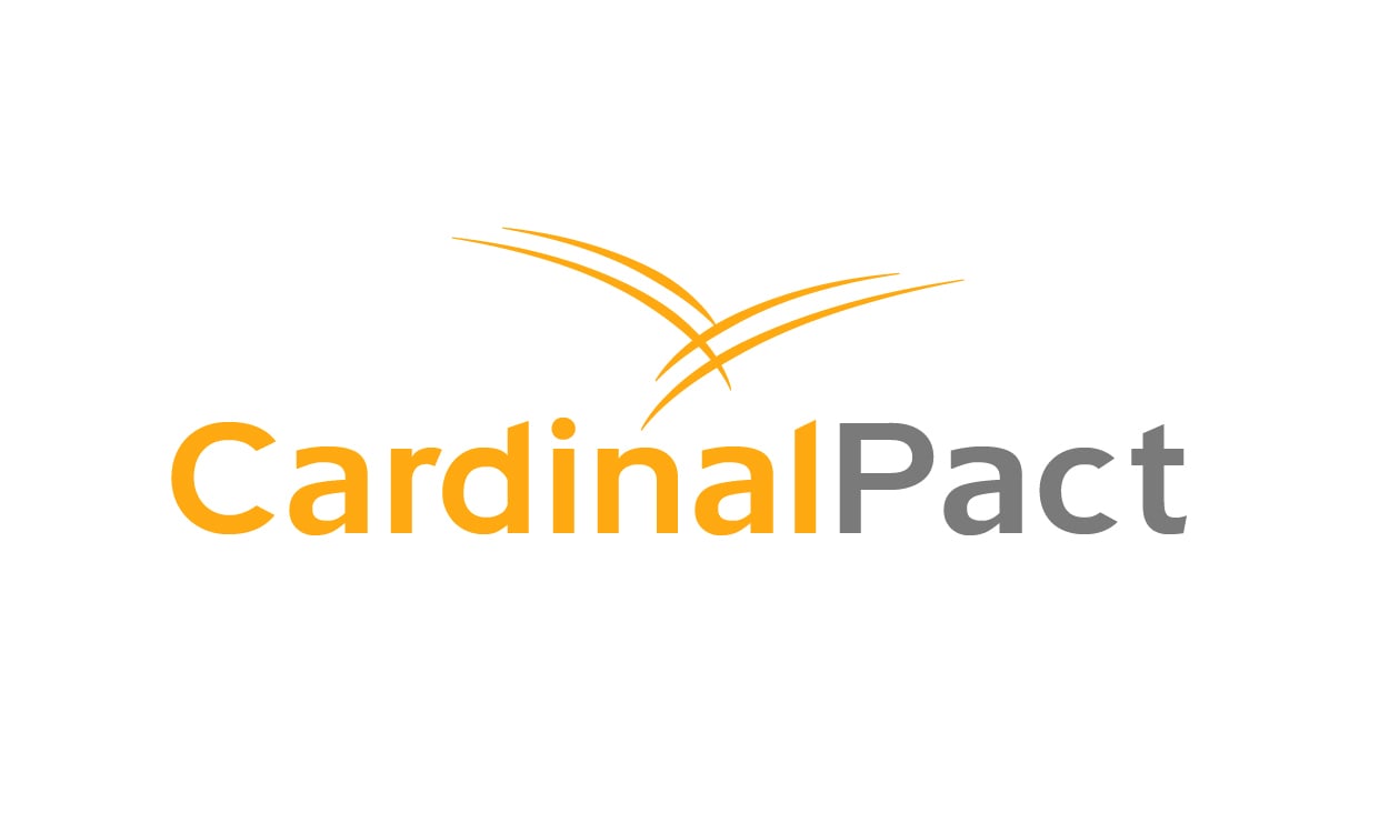 CardinalPact.com - New domains for sale