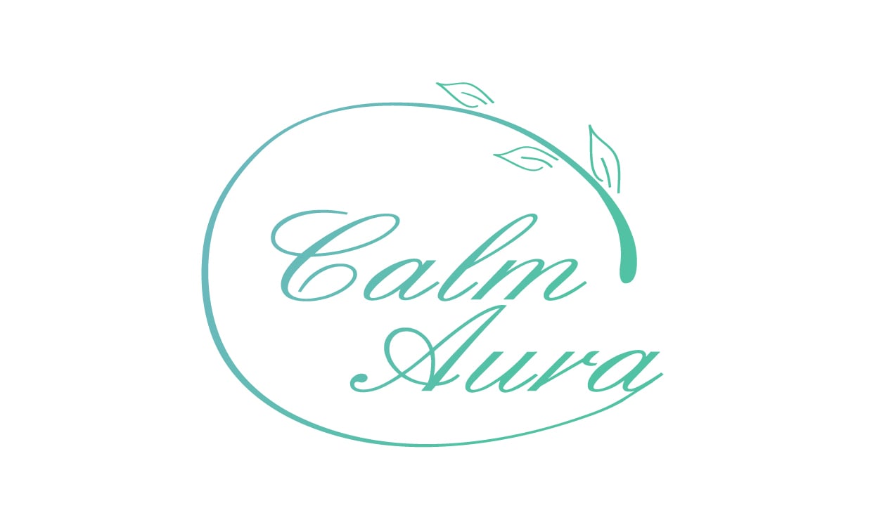 CalmAura.com - Catchy premium domain names