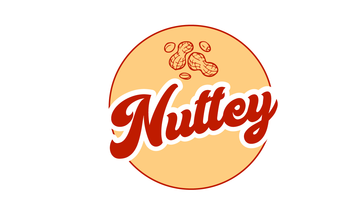 Nuttey.com - buying Good premium names