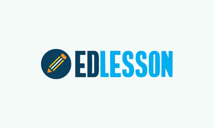 EdLesson.com - Creative domains for sale