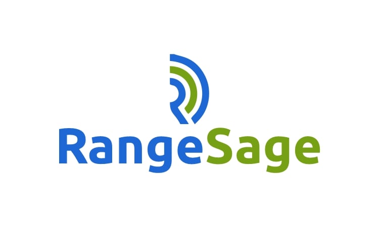 RangeSage.com - New premium domain marketplace