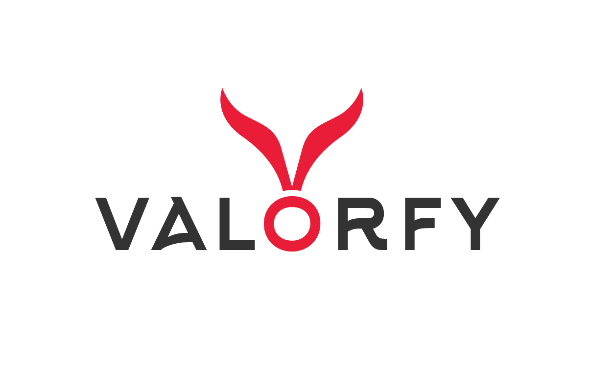 Valorfy.com - Unique premium domains