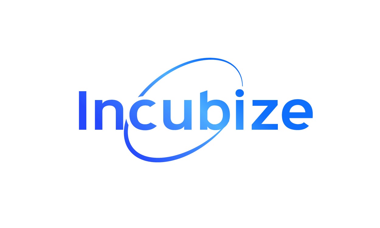 Incubize.com - New premium names