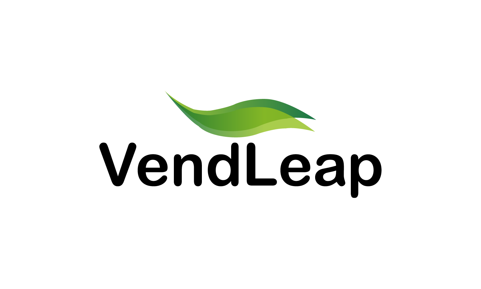 VendLeap.com - buying Catchy premium names