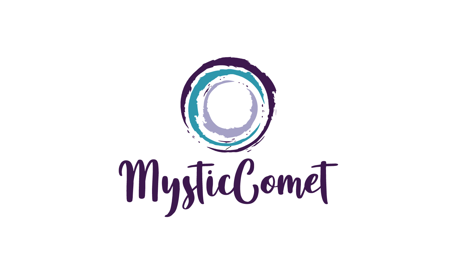 MysticComet.com - Cool premium domains