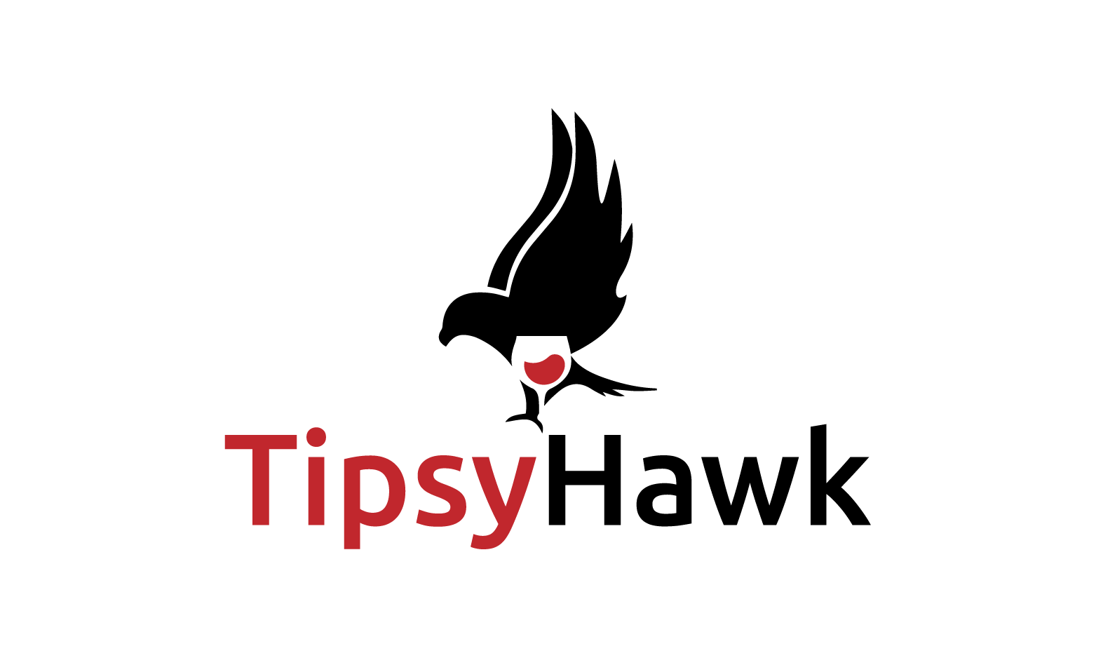 TipsyHawk.com - buy Creative premium names