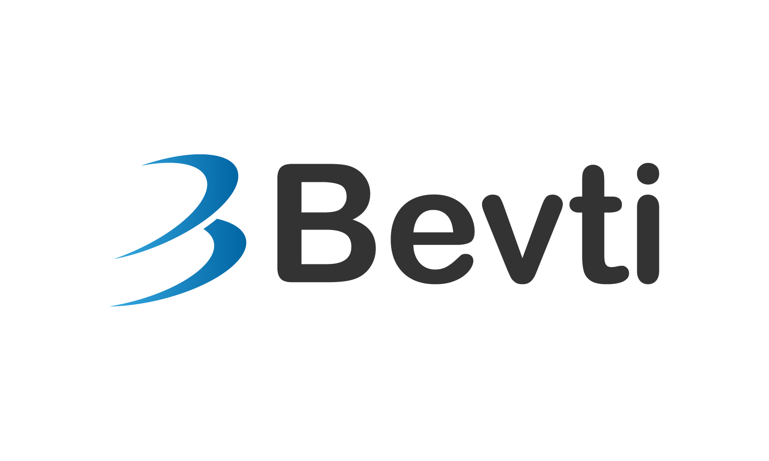 Bevti logo