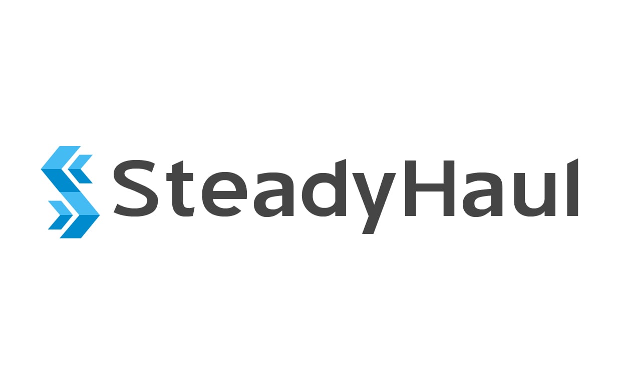 SteadyHaul.com