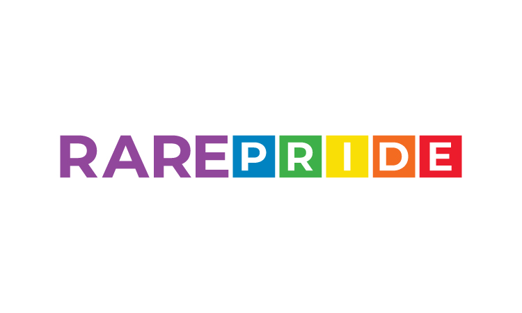 RarePride.com - buying Unique premium names