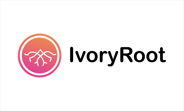 IvoryRoot.com - buy Good premium names
