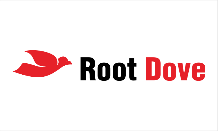 RootDove.com - Best premium domains