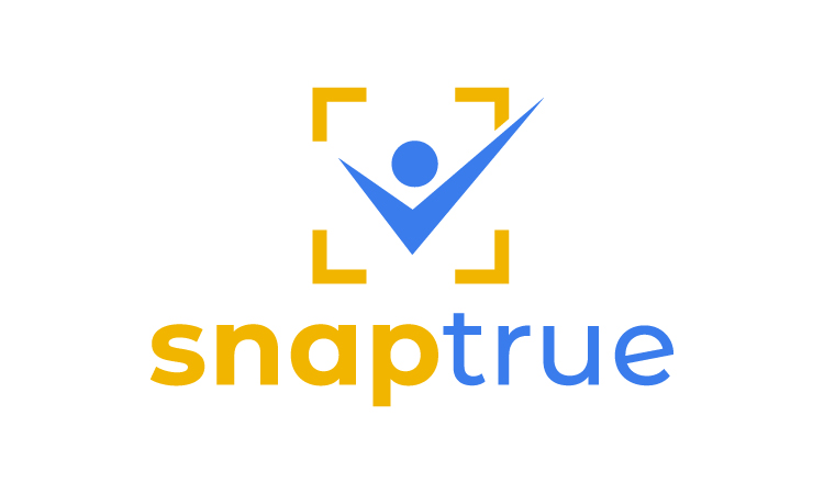 SnapTrue.com - Cool premium domain names