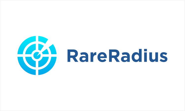RareRadius.com - Best domains for sale