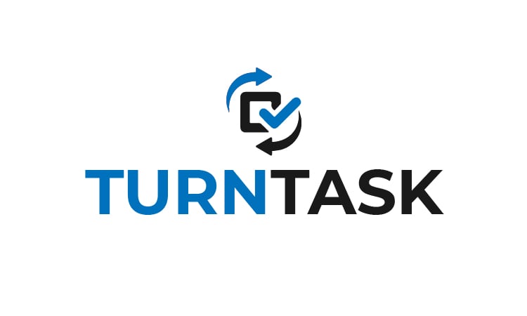 TurnTask.com - Great premium domain names for sale
