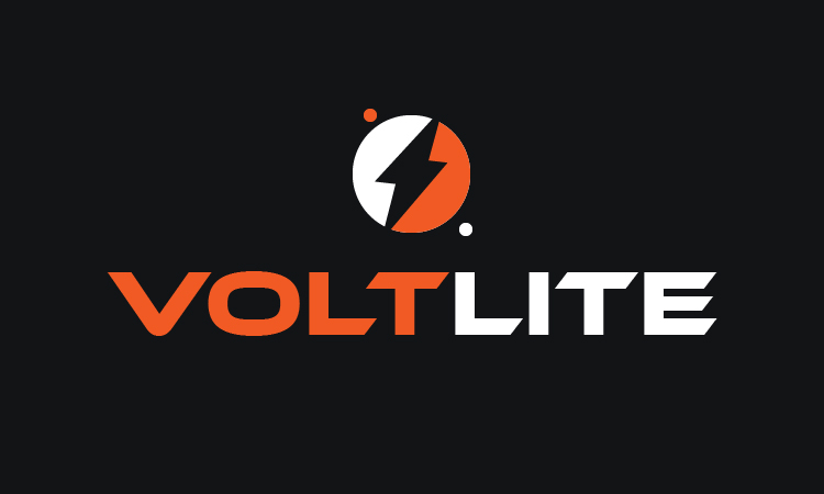 VoltLite.com - buy Great premium names